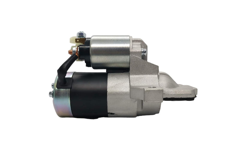 Starter Motor fits Mazda 6 GG GY L3 Mazda 3 BK L3T 2.3L 2002-08 
