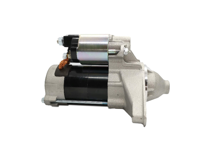 New Starter Motor fits Toyota Corolla AE90 AE102 AE112 7A-FE 1.6 1.8L ...