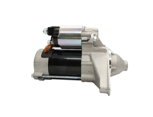 Starter Motor fits Toyota Corolla AE90 AE102 AE112 7A-FE 1.6 1.8L 1993-02