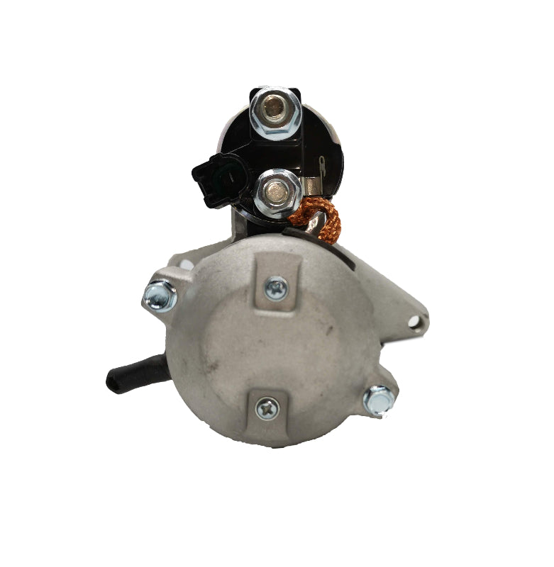 Starter Motor fits Toyota Corolla AE90 AE102 AE112 7A-FE 1.6 1.8L 1993-02