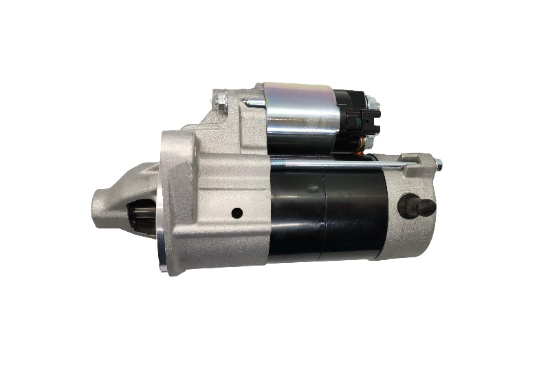 Starter Motor fits Toyota Corolla AE90 AE102 AE112 7A-FE 1.6 1.8L 1993-02