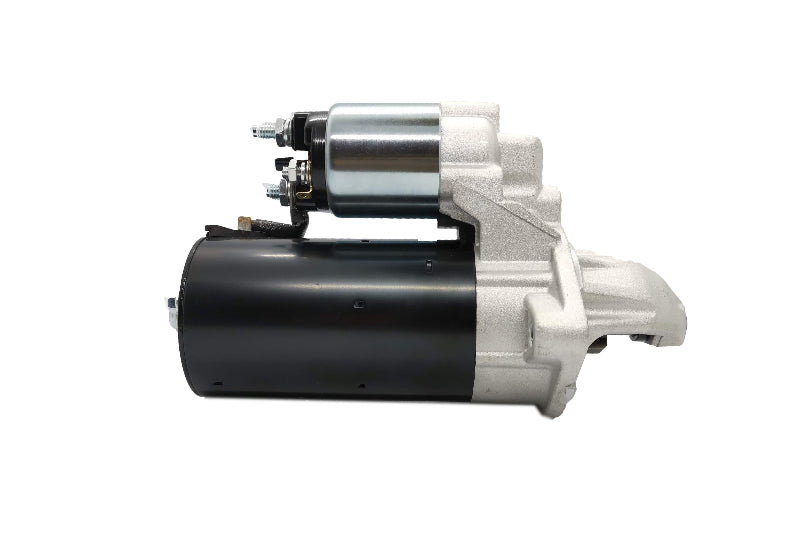 Brand New Starter Motor for BMW X5 E53 3.0L Diesel M57D30 2000-07 (BOSCH style)