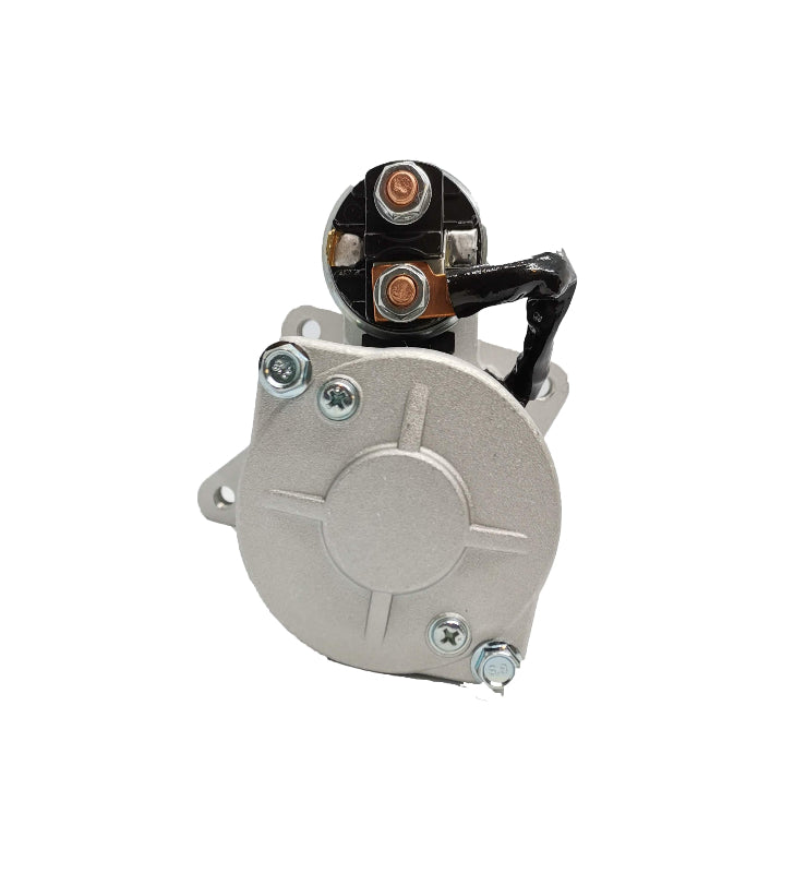 Starter Motor for Ford Ranger PJ PK WEAT 3.0L Turbo Diesel 2007-2011