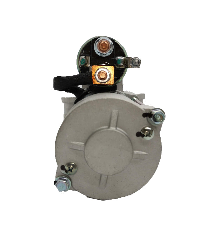 Starter Motor for Ford Ranger PX Mazda BT-50 UP P5AT 3.2L Turbo Diesel 11-18