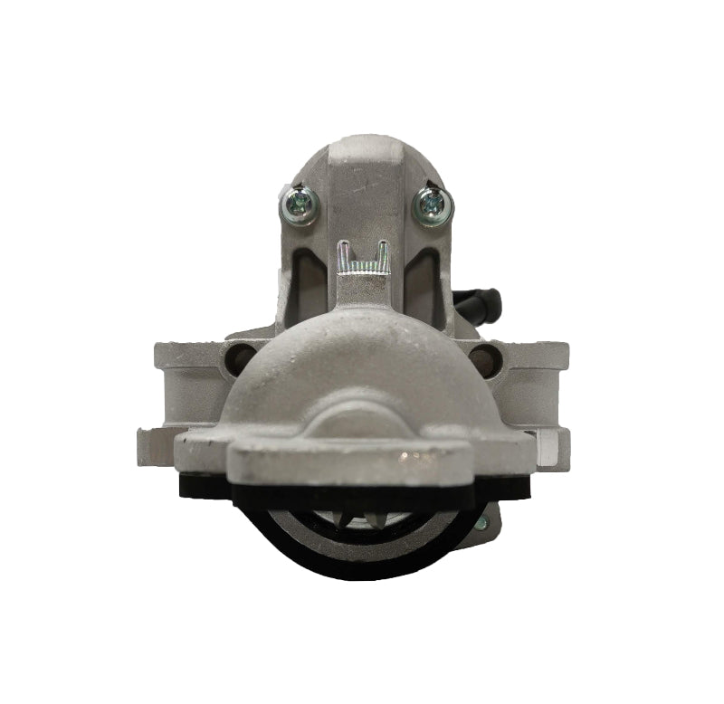 New Starter Motor for Ford Ranger PX Mazda BT-50 UP P5AT 3.2L Turbo Di ...