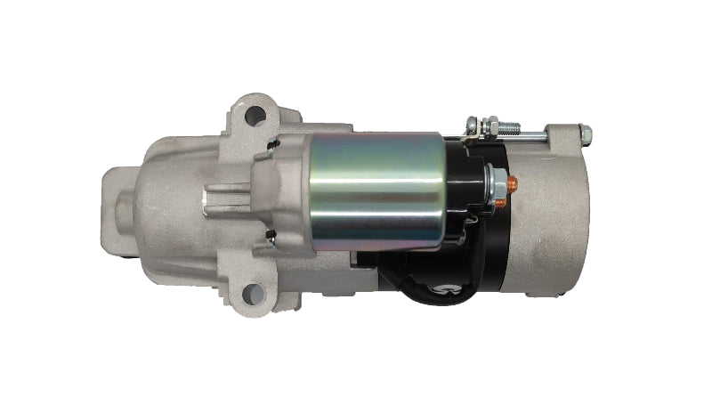 Starter Motor for Ford Ranger PX Mazda BT-50 UP P5AT 3.2L Turbo Diesel 11-18