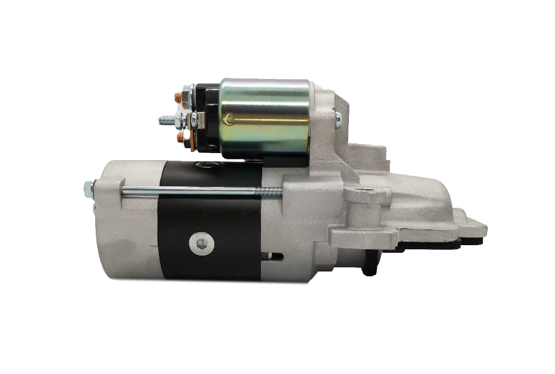 Starter Motor for Ford Ranger PX Mazda BT-50 UP P5AT 3.2L Turbo Diesel 11-18