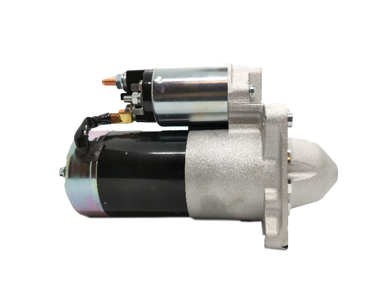 Starter Motor for Holden Astra AH 1.9L Diesel Z19DT 2006 - 2010 AUTO
