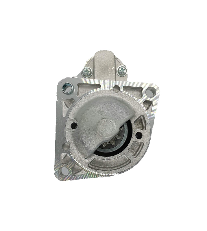 Starter Motor for Holden Astra AH 1.9L Diesel Z19DT 2006 - 2010 AUTO