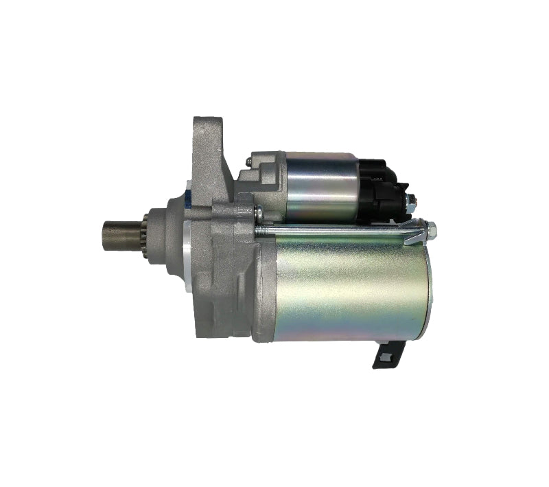 New Starter Motor for Honda Accord Odyssey V6 J30A1 J30A4 3.0L 3.5L 1998-07