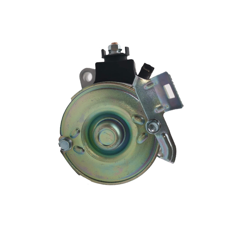 Brand New Starter Motor for Honda CRV Accord Euro Odyssey 4cyl 2.4L (ROUND PLUG)