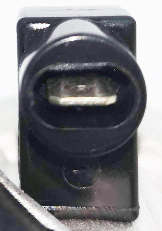 Brand New Starter Motor for Honda CRV Accord Euro Odyssey 4cyl 2.4L (ROUND PLUG)