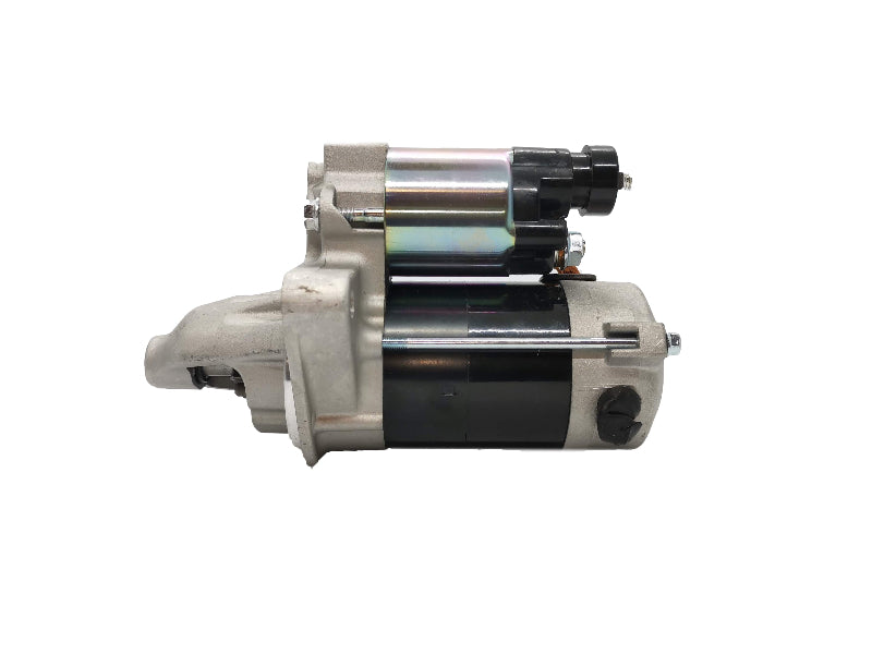 Brand New Starter Motor for Honda CRV RD1 B20B 2.0L 95-01 AUTO ONLY