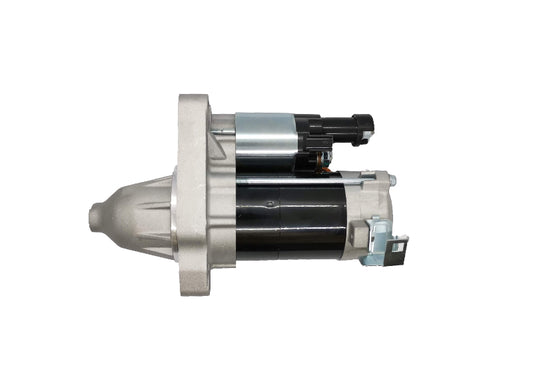 Starter Motor for Honda Civic FD 1.8L R18A  Auto Only 2006 - 2011 