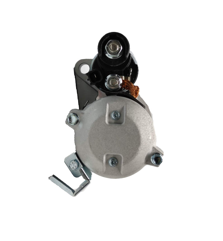 Starter Motor for Honda Civic FD 1.8L R18A  Auto Only 2006 - 2011 