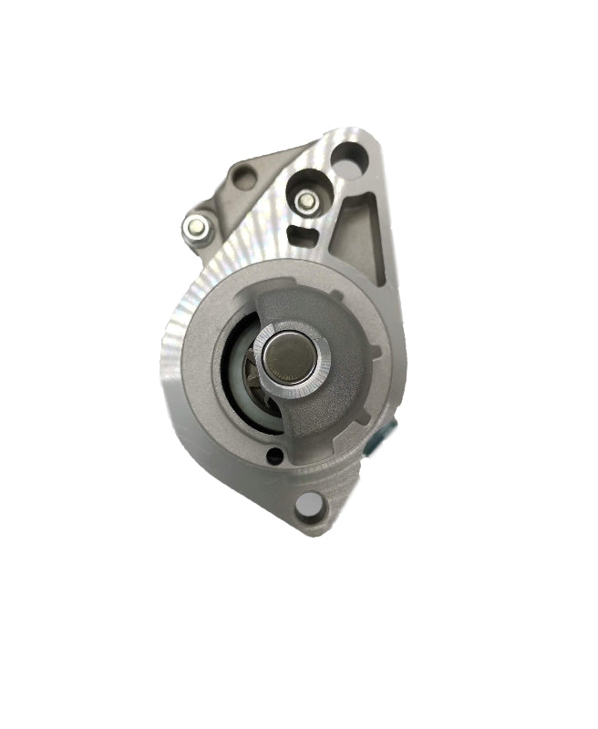 Starter Motor for Honda Civic FD 1.8L R18A  Auto Only 2006 - 2011 
