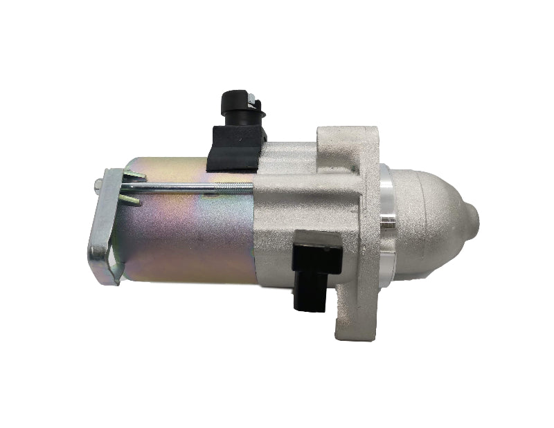  Starter Motor for Honda Jazz City GF GK GM L15Z2 1.5L Petrol 2014-20