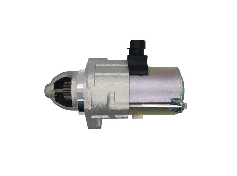  Starter Motor for Honda Jazz City GF GK GM L15Z2 1.5L Petrol 2014-20
