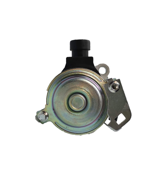  Starter Motor for Honda Jazz City GF GK GM L15Z2 1.5L Petrol 2014-20
