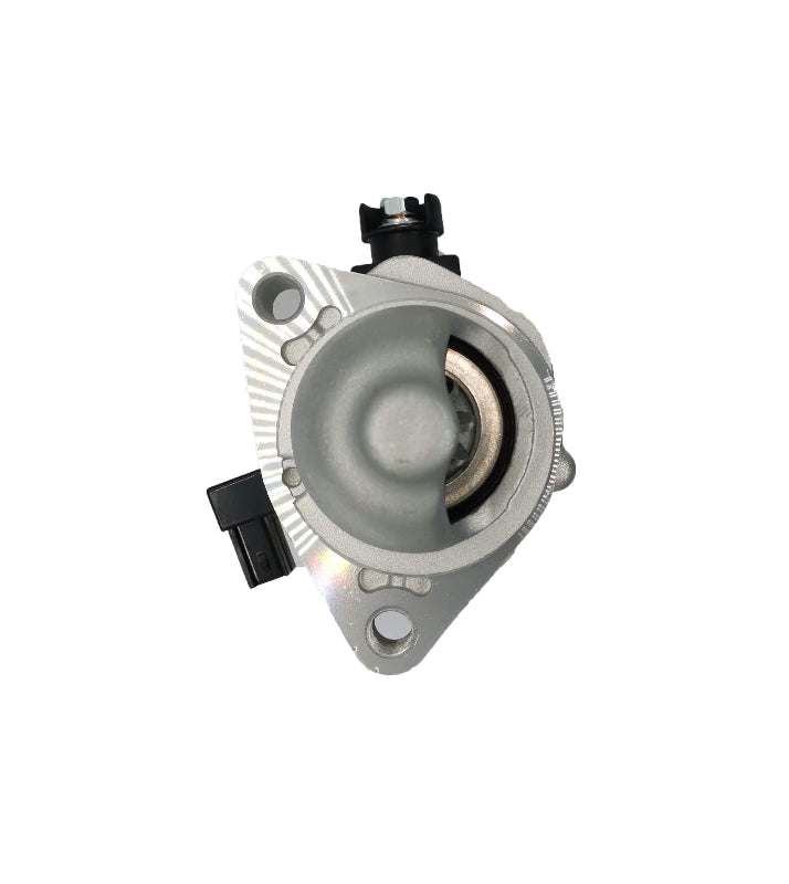  Starter Motor for Honda Jazz City GF GK GM L15Z2 1.5L Petrol 2014-20