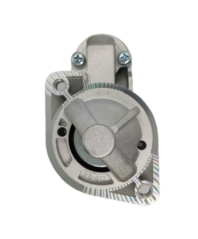 Starter Motor for Hyundai I30 FD 2.0L Petrol G4GC 2007-14 Manual Only 