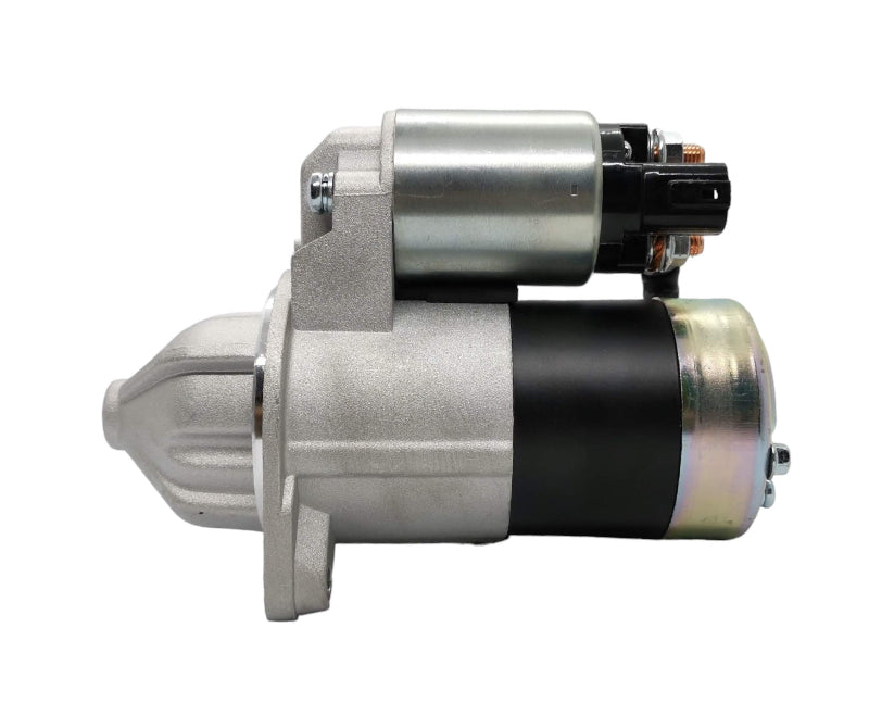 Starter Motor for Hyundai I30 FD 2.0L Petrol G4GC 2007-14 Manual Only