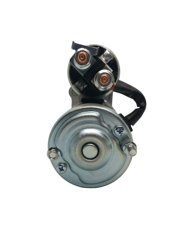 Starter Motor for Hyundai Santa Fe CM G6EA 2.7L V6 Petrol 06-09 AUTO