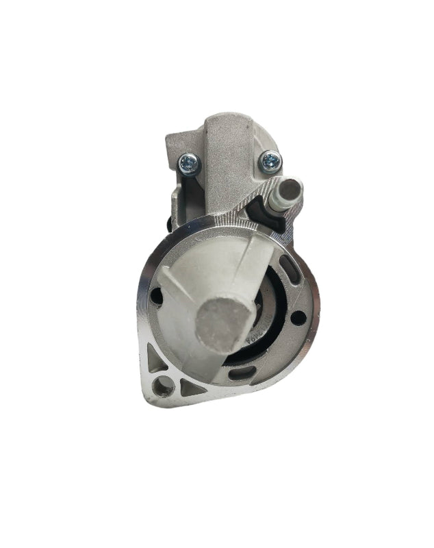 Starter Motor for Hyundai Santa Fe CM G6EA 2.7L V6 Petrol 06-09 AUTO