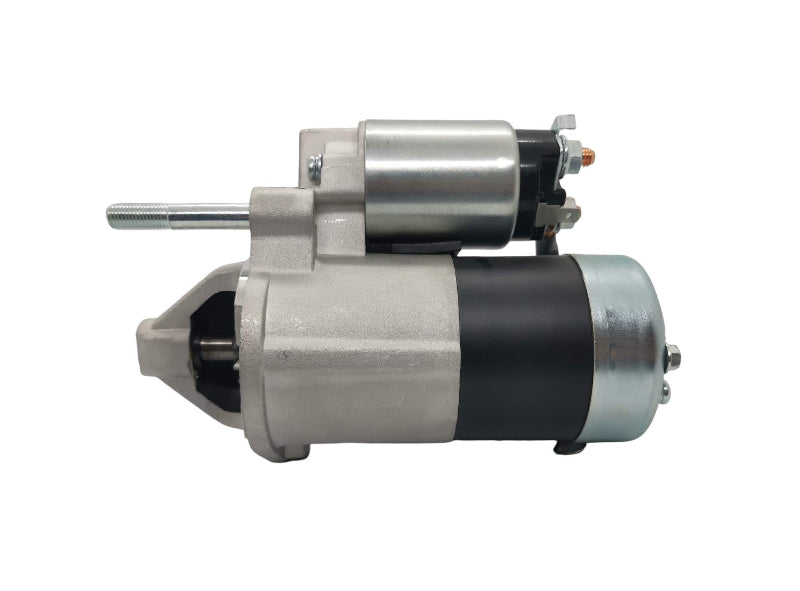 Starter Motor for Hyundai Santa Fe CM G6EA 2.7L V6 Petrol 06-09 AUTO