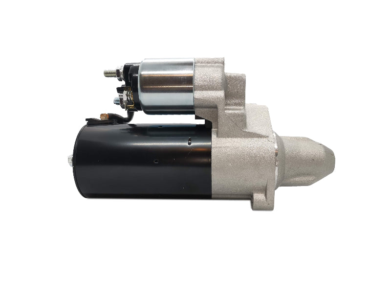  Starter Motor for Jeep Grand Cherokee Laredo WH EXL 3.0L Diesel 2005 - 2014