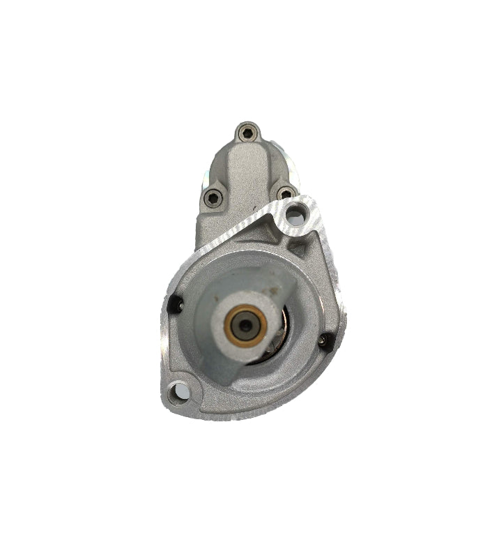  Starter Motor for Jeep Grand Cherokee Laredo WH EXL 3.0L Diesel 2005 - 2014