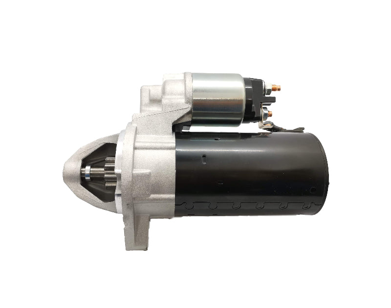 Starter Motor for Jeep Wrangler JK ENS 2.8L 2011-18 Diesel MANUAL T/M