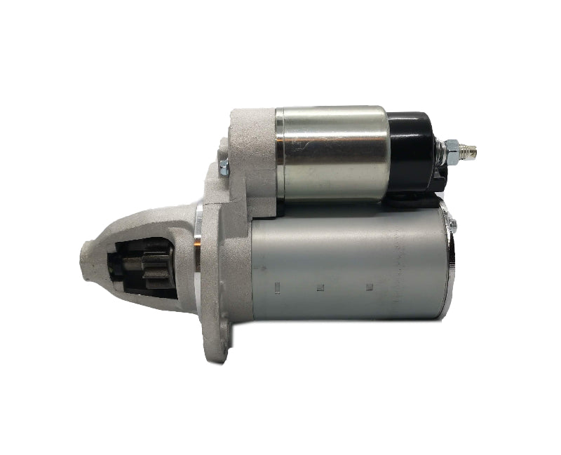  Starter Motor for Jeep Wrangler JK ERB GCH GFH 3.6L Petrol 12-18 Starter Motor for Jeep Wrangler JK ERB GCH GFH 3.6L Petrol 12-18