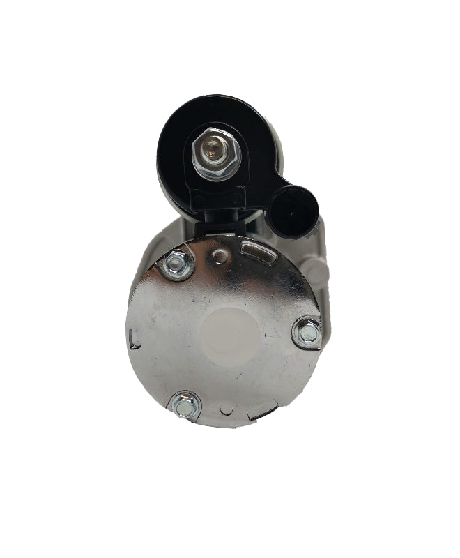  Starter Motor for Jeep Wrangler JK ERB GCH GFH 3.6L Petrol 12-18