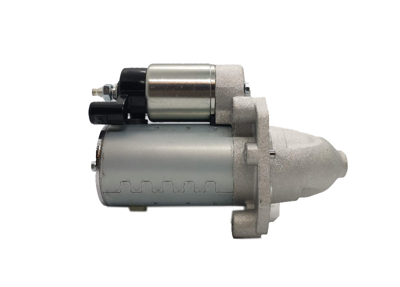  Starter Motor for Jeep Wrangler JK ERB GCH GFH 3.6L Petrol 12-18