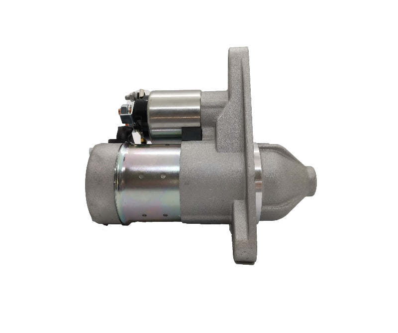 New Starter Motor for Nissan Dualis Juke Pulsar X-trail 1.6L 1.8L 2.0L Petrol