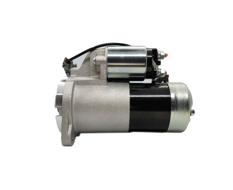 Starter Motor for Nissan Navara Pathfinder D21 D22 V6 VG30E 3.0L V6 92-05