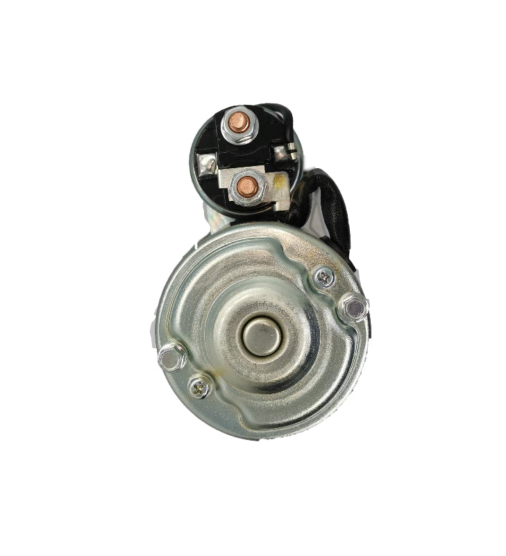 Starter Motor for Nissan Navara Pathfinder D21 D22 V6 VG30E 3.0L V6 92-05