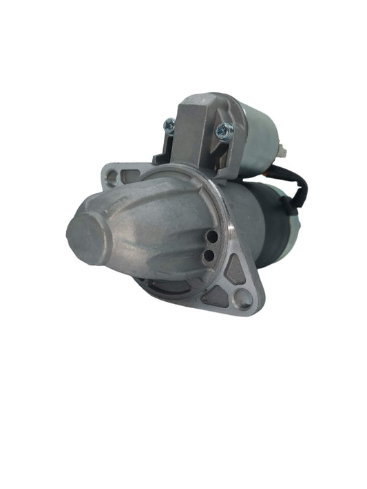 Starter Motor for Subaru Forester Impreza Liberty EJ20 2.0L EJ25 2.5L AUTO TRANS