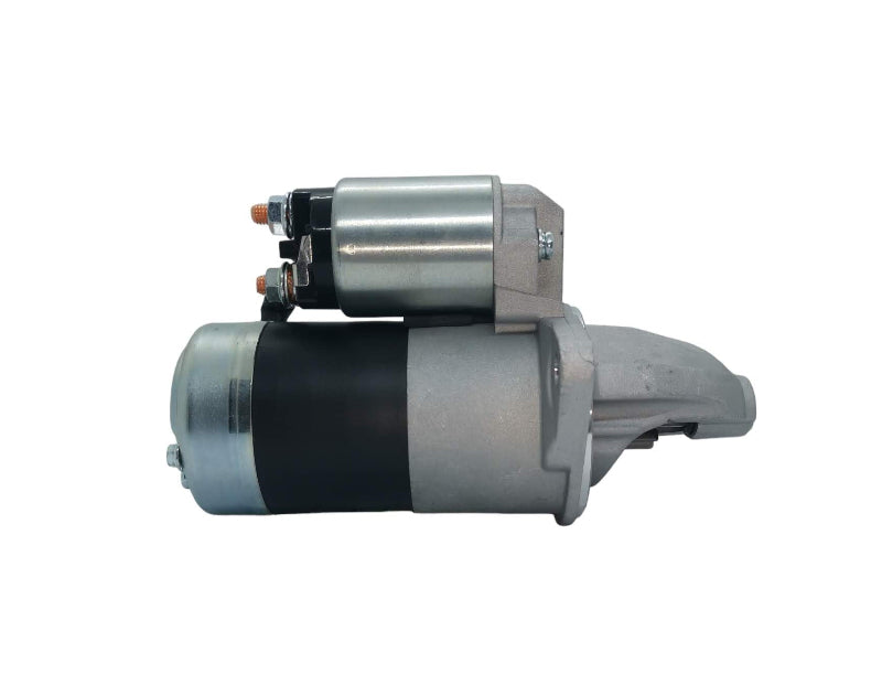 Starter Motor for Subaru Forester Impreza Liberty EJ20 2.0L EJ25 2.5L AUTO TRANS