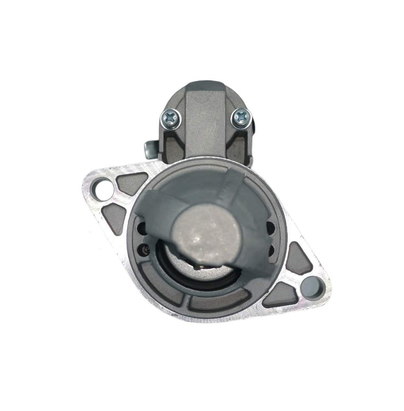 Starter Motor for Subaru Forester Impreza Liberty EJ20 2.0L EJ25 2.5L AUTO TRANS