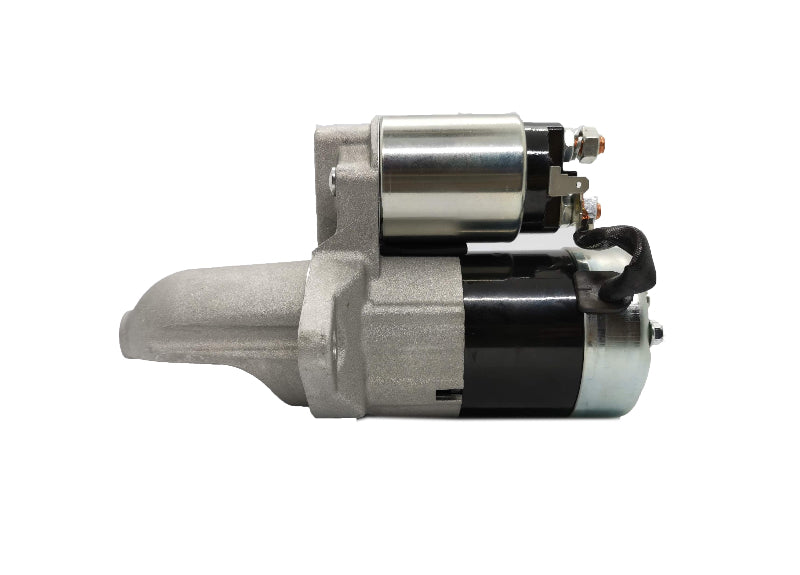 Starter Motor for Subaru Forester Impreza Liberty EJ20 2.0L EJ25 2.5L Manual
