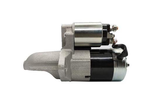 Starter Motor for Subaru Forester Impreza Liberty EJ20 2.0L EJ25 2.5L Manual