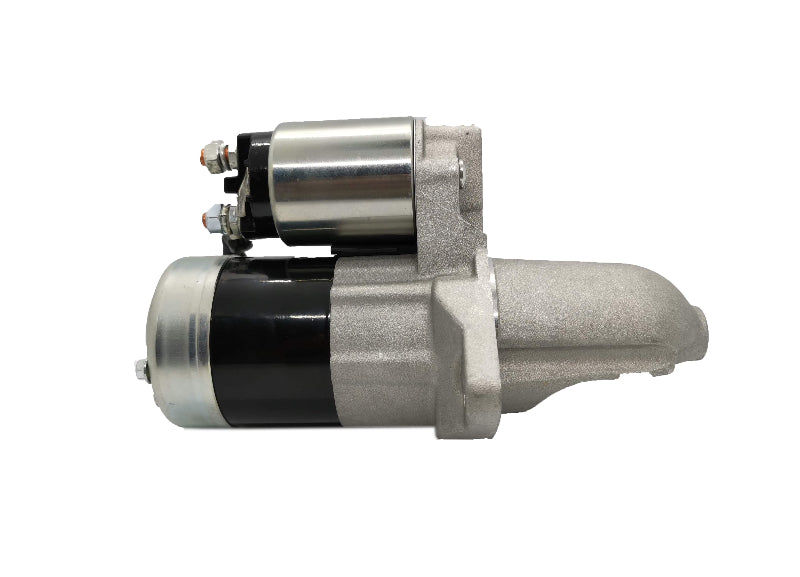 Starter Motor for Subaru Forester Impreza Liberty EJ20 2.0L EJ25 2.5L Manual