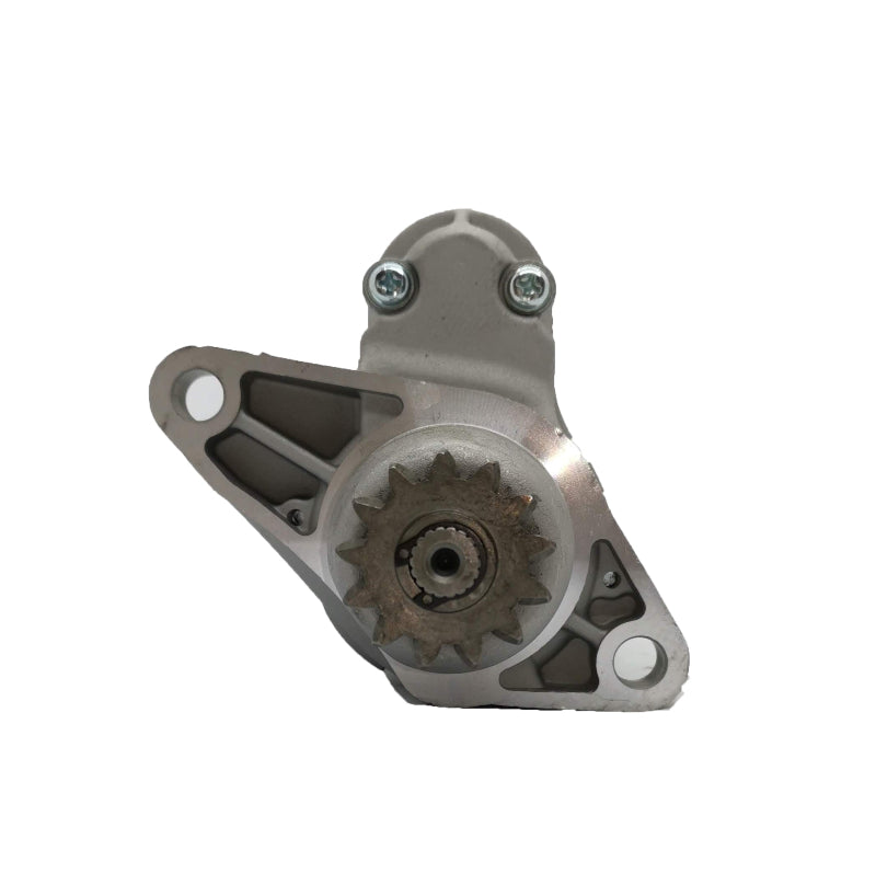 New Starter Motor for Toyota Camry Rav4 Estima Kluger Tarago Lexus 2.4L 2AZ-FE