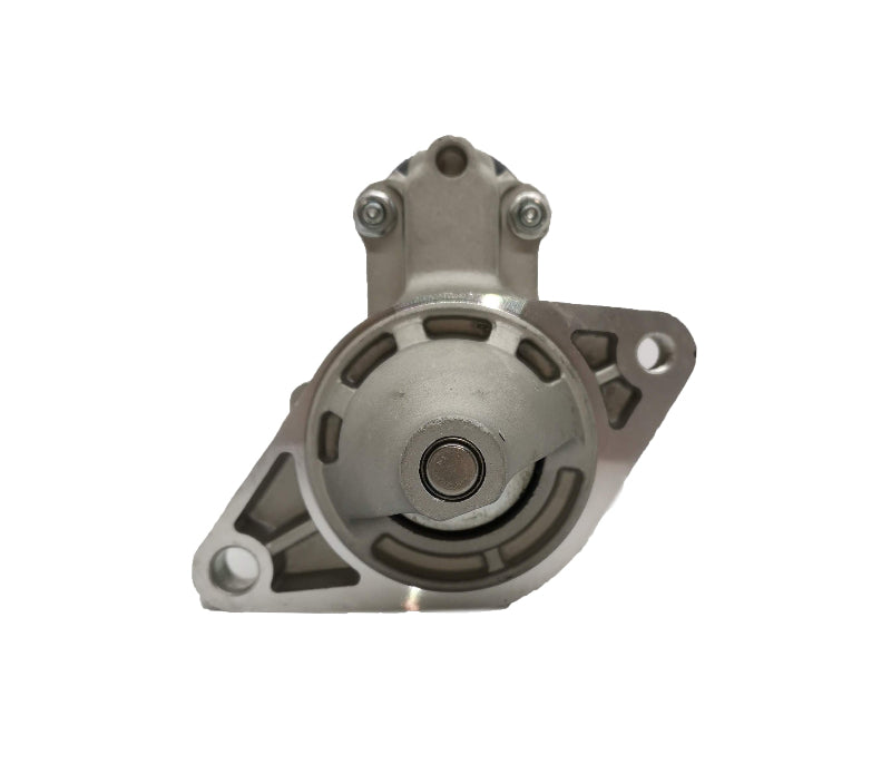 Starter Motor for Toyota Corolla ZRE152R 172R 182R 1.8L 2ZR-FE 2007-16 Front View