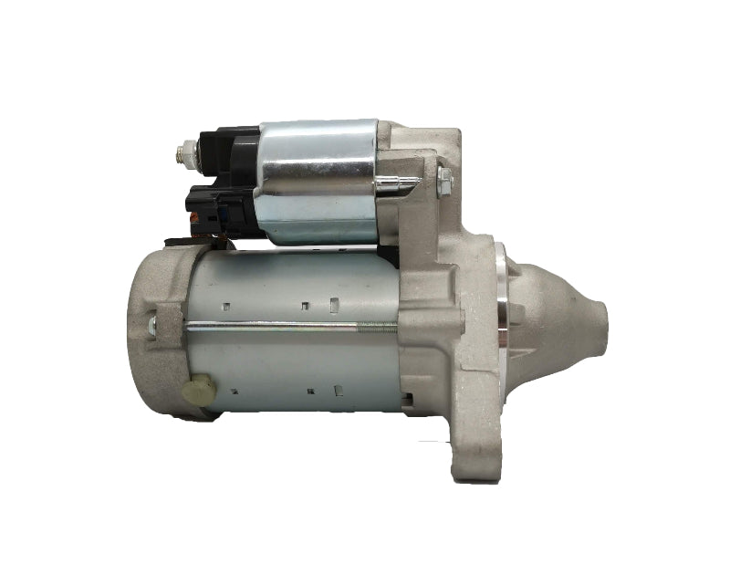 Starter Motor for Toyota Corolla ZRE152R 172R 182R 1.8L 2ZR-FE 2007-16 Side View