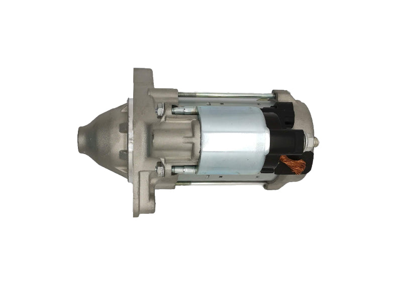 Starter Motor for Toyota Corolla ZRE152R 172R 182R 1.8L 2ZR-FE 2007-16 Top View