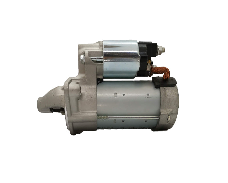 Starter Motor for Toyota Corolla ZRE152R 172R 182R 1.8L 2ZR-FE 2007-2016 Side View