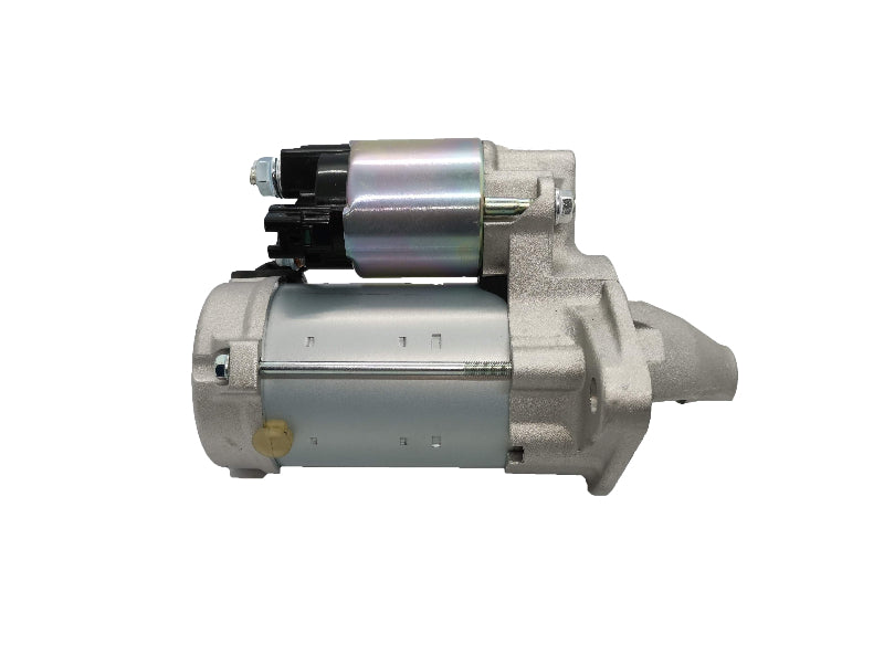 Brand New Starter Motor for Toyota Corolla ZZE122R 1ZZ-FE 1.8L Petrol 2001-2007